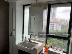 Airstream (D12), Apartment #302609131